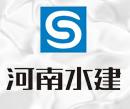 清科锐华签约河南水建集团