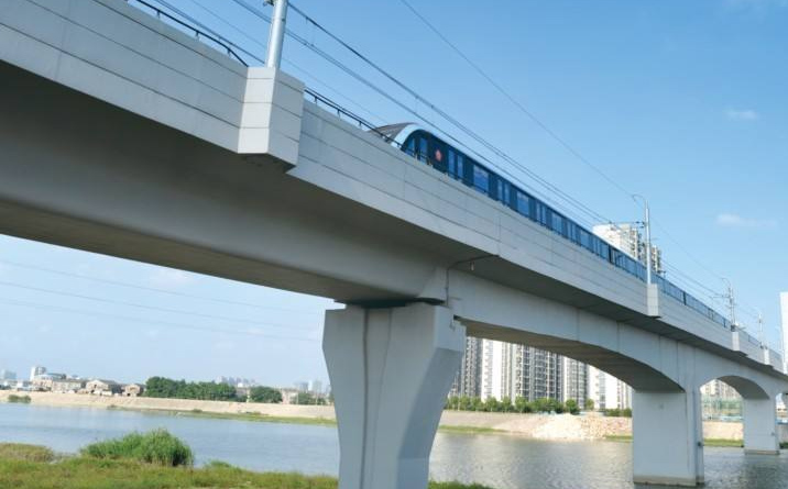 喜讯！我公司多家客户通过住建部建筑施工总承包特级资质审核！